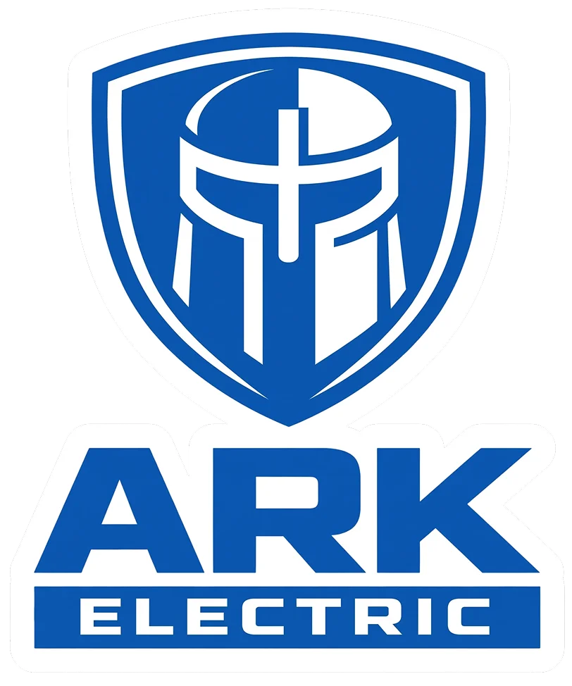 Ark Electric